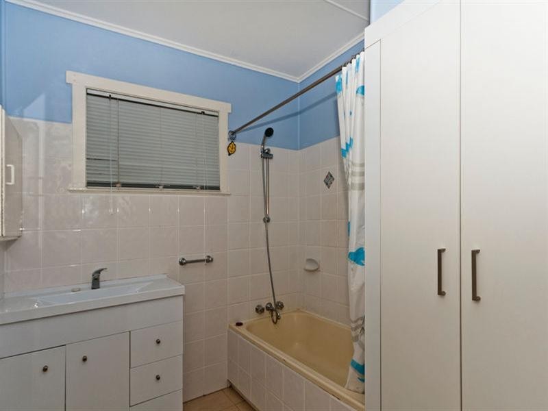10A Grey Street, South Toowoomba QLD 4350