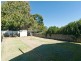 10A Grey Street, South Toowoomba QLD 4350