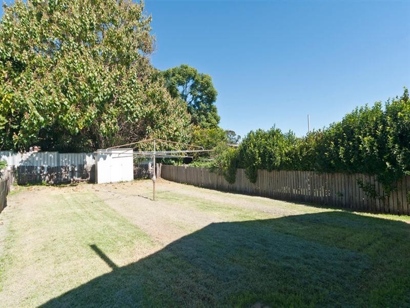 10A Grey Street, South Toowoomba QLD 4350