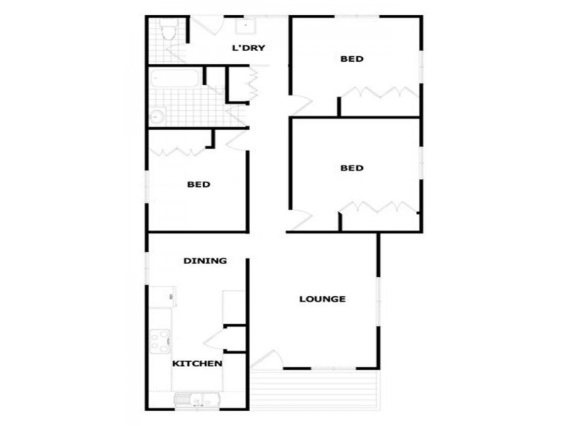 10A Grey Street, South Toowoomba QLD 4350