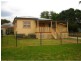 5 Hodgen Street, South Toowoomba QLD 4350