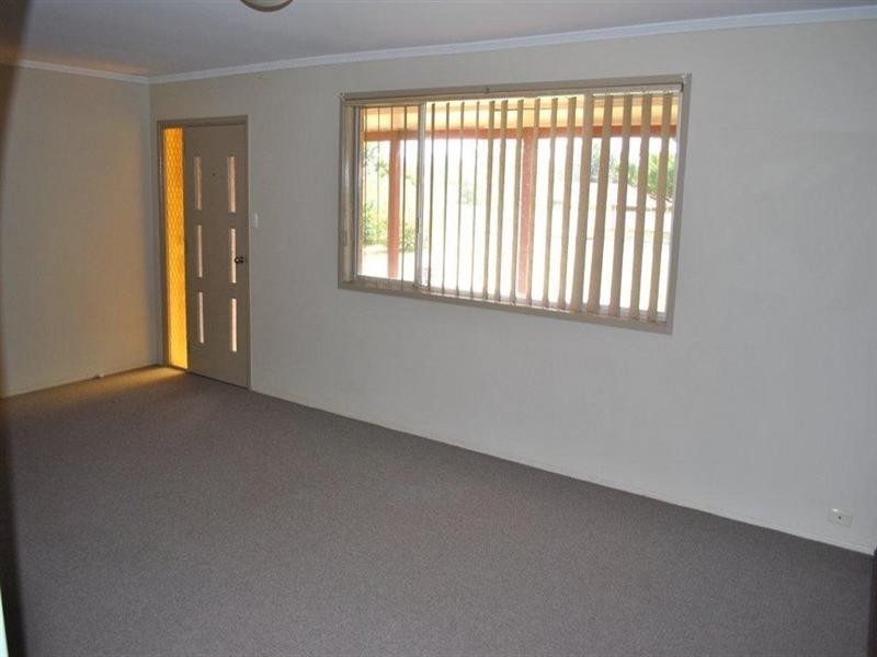 10 Cumners Road, Wilsonton QLD 4350