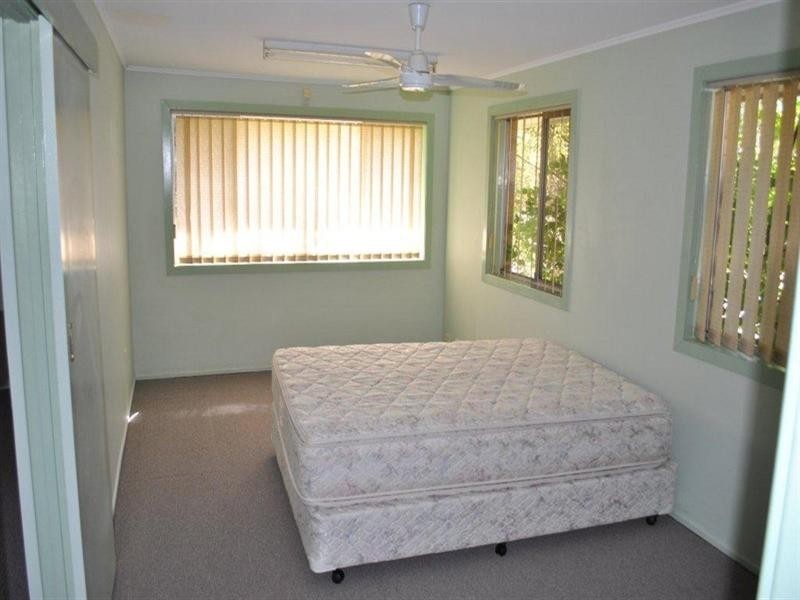 10 Cumners Road, Wilsonton QLD 4350