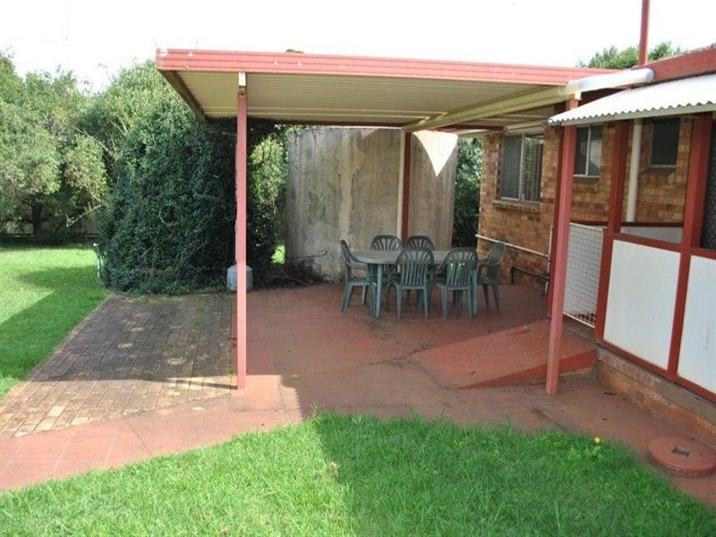 10 Cumners Road, Wilsonton QLD 4350