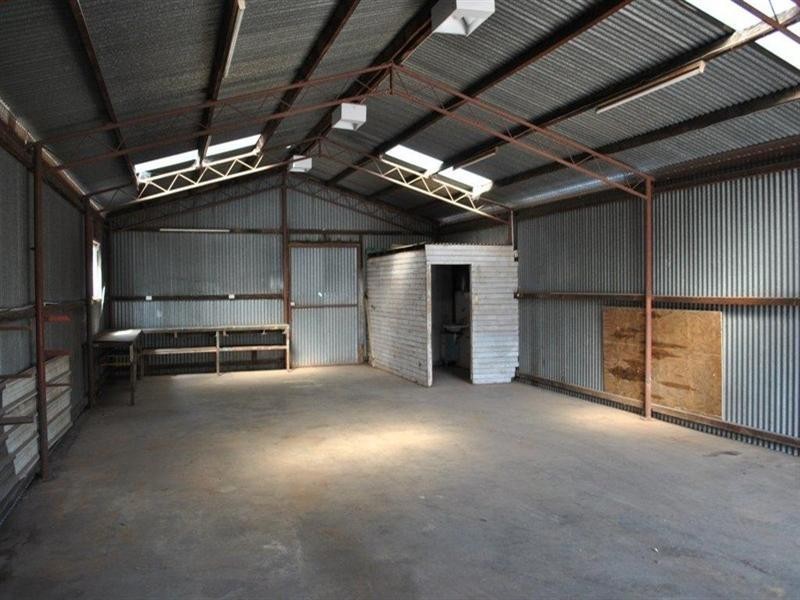 10 Cumners Road, Wilsonton QLD 4350