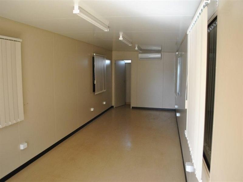 10 Cumners Road, Wilsonton QLD 4350