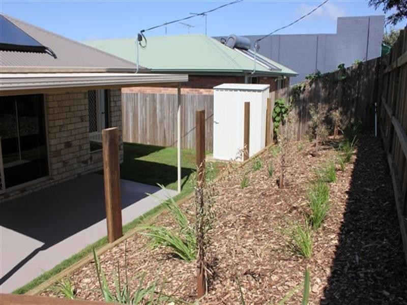 10 Flynn Street, Harlaxton QLD 4350