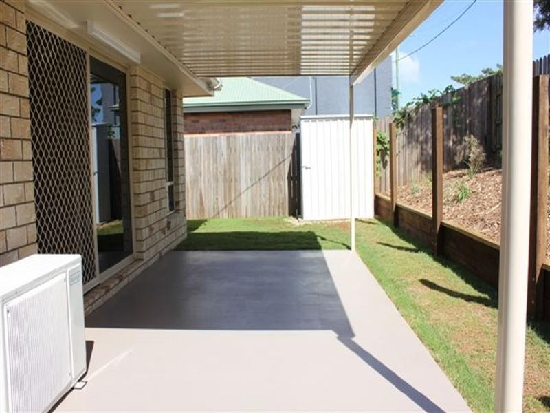 10 Flynn Street, Harlaxton QLD 4350