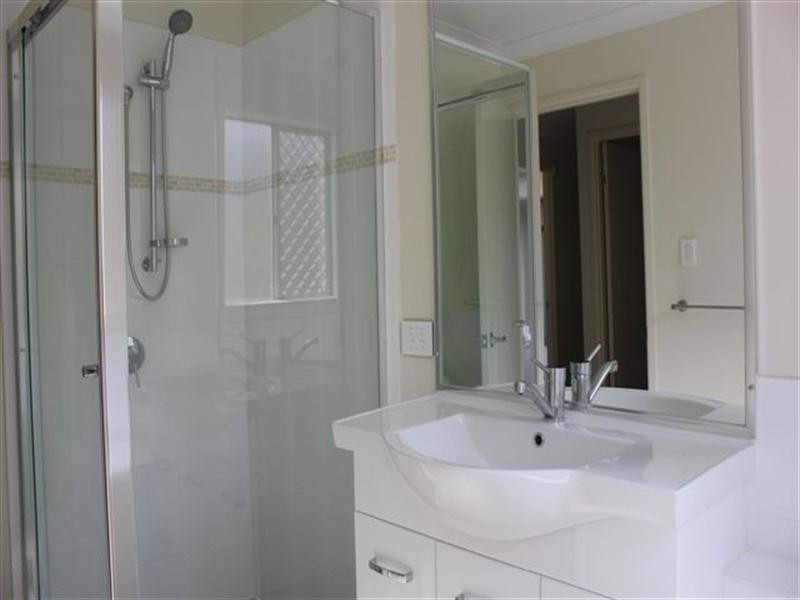 10 Flynn Street, Harlaxton QLD 4350