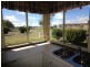 207 Jonel Park Road, Allora QLD 4362