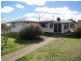 207 Jonel Park Road, Allora QLD 4362