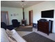 207 Jonel Park Road, Allora QLD 4362