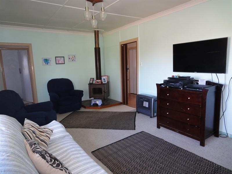 207 Jonel Park Road, Allora QLD 4362