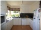 207 Jonel Park Road, Allora QLD 4362