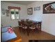 207 Jonel Park Road, Allora QLD 4362