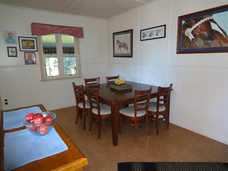 207 Jonel Park Road, Allora QLD 4362