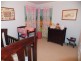 207 Jonel Park Road, Allora QLD 4362