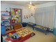 207 Jonel Park Road, Allora QLD 4362