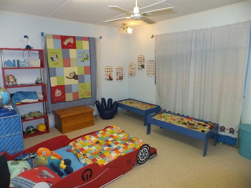207 Jonel Park Road, Allora QLD 4362