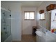 207 Jonel Park Road, Allora QLD 4362