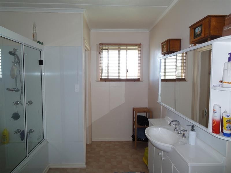 207 Jonel Park Road, Allora QLD 4362