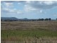 207 Jonel Park Road, Allora QLD 4362