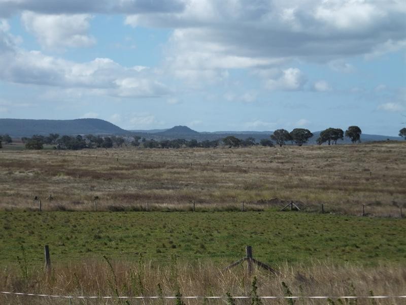 207 Jonel Park Road, Allora QLD 4362