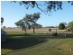 207 Jonel Park Road, Allora QLD 4362