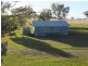 207 Jonel Park Road, Allora QLD 4362