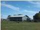 207 Jonel Park Road, Allora QLD 4362