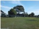 207 Jonel Park Road, Allora QLD 4362