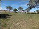 207 Jonel Park Road, Allora QLD 4362
