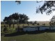 207 Jonel Park Road, Allora QLD 4362