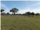 207 Jonel Park Road, Allora QLD 4362