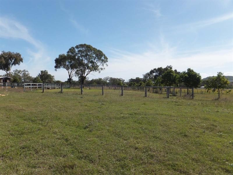 207 Jonel Park Road, Allora QLD 4362