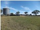 207 Jonel Park Road, Allora QLD 4362