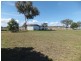 207 Jonel Park Road, Allora QLD 4362