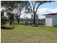 207 Jonel Park Road, Allora QLD 4362