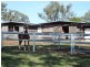 207 Jonel Park Road, Allora QLD 4362