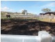 207 Jonel Park Road, Allora QLD 4362