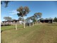 207 Jonel Park Road, Allora QLD 4362