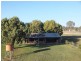 207 Jonel Park Road, Allora QLD 4362