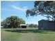 207 Jonel Park Road, Allora QLD 4362