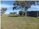 207 Jonel Park Road, Allora QLD 4362