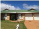 31 Belclaire Drive, Westbrook QLD 4350