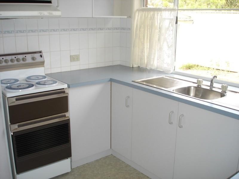2 Smythe Street, Kearneys Spring QLD 4350
