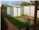 2 Smythe Street, Kearneys Spring QLD 4350