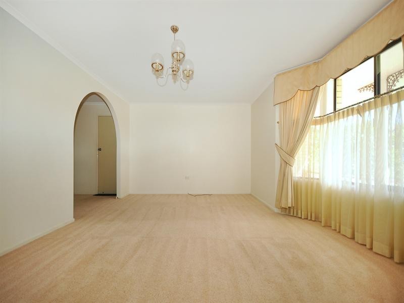 45 Jennifer Crescent, Darling Heights QLD 4350