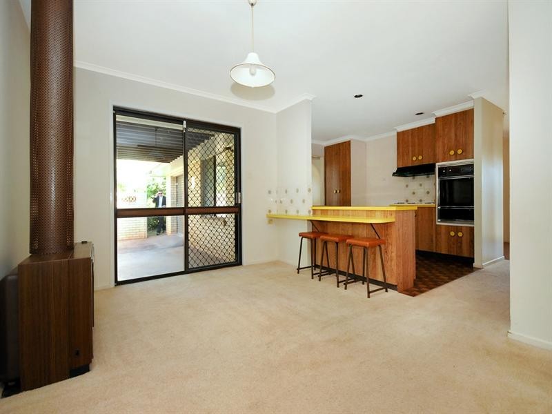 45 Jennifer Crescent, Darling Heights QLD 4350