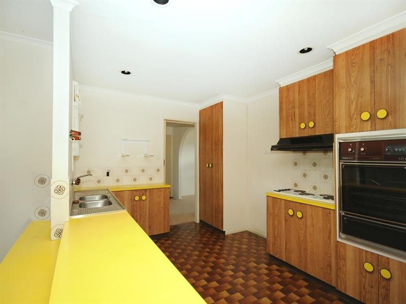 45 Jennifer Crescent, Darling Heights QLD 4350